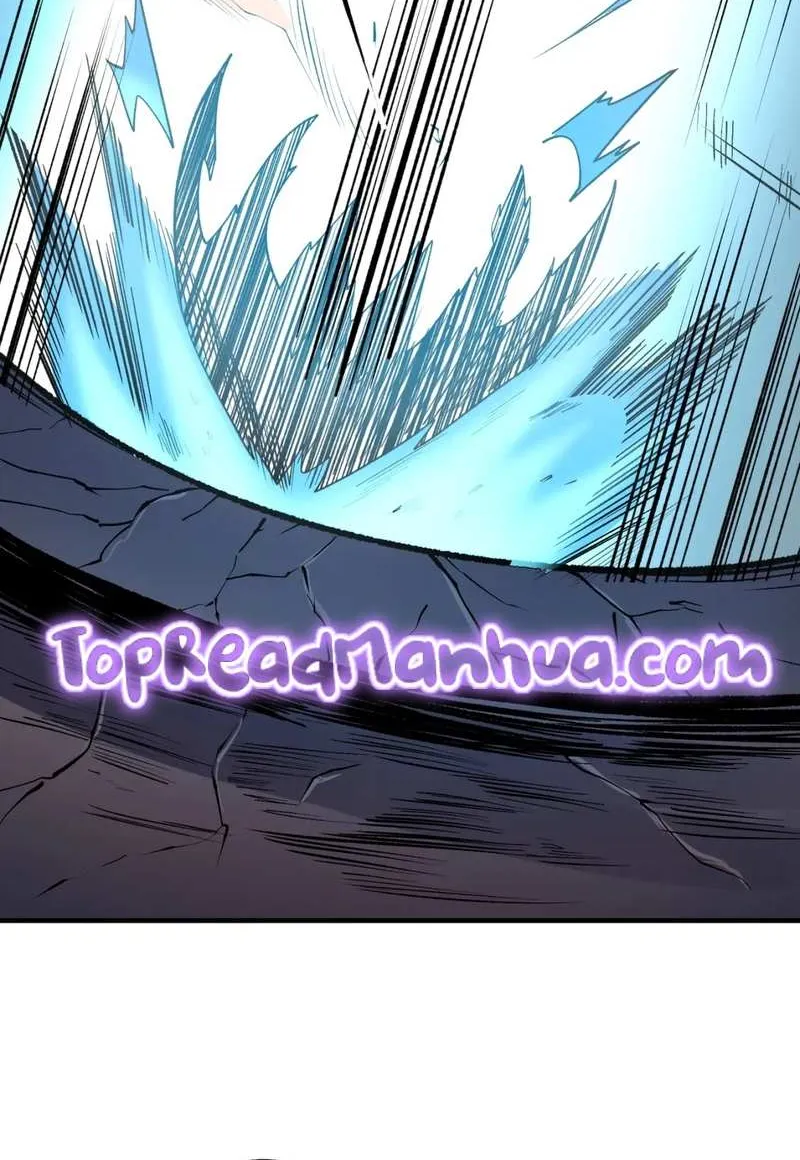Read God killer chapter 29 image 23 on Lezhin