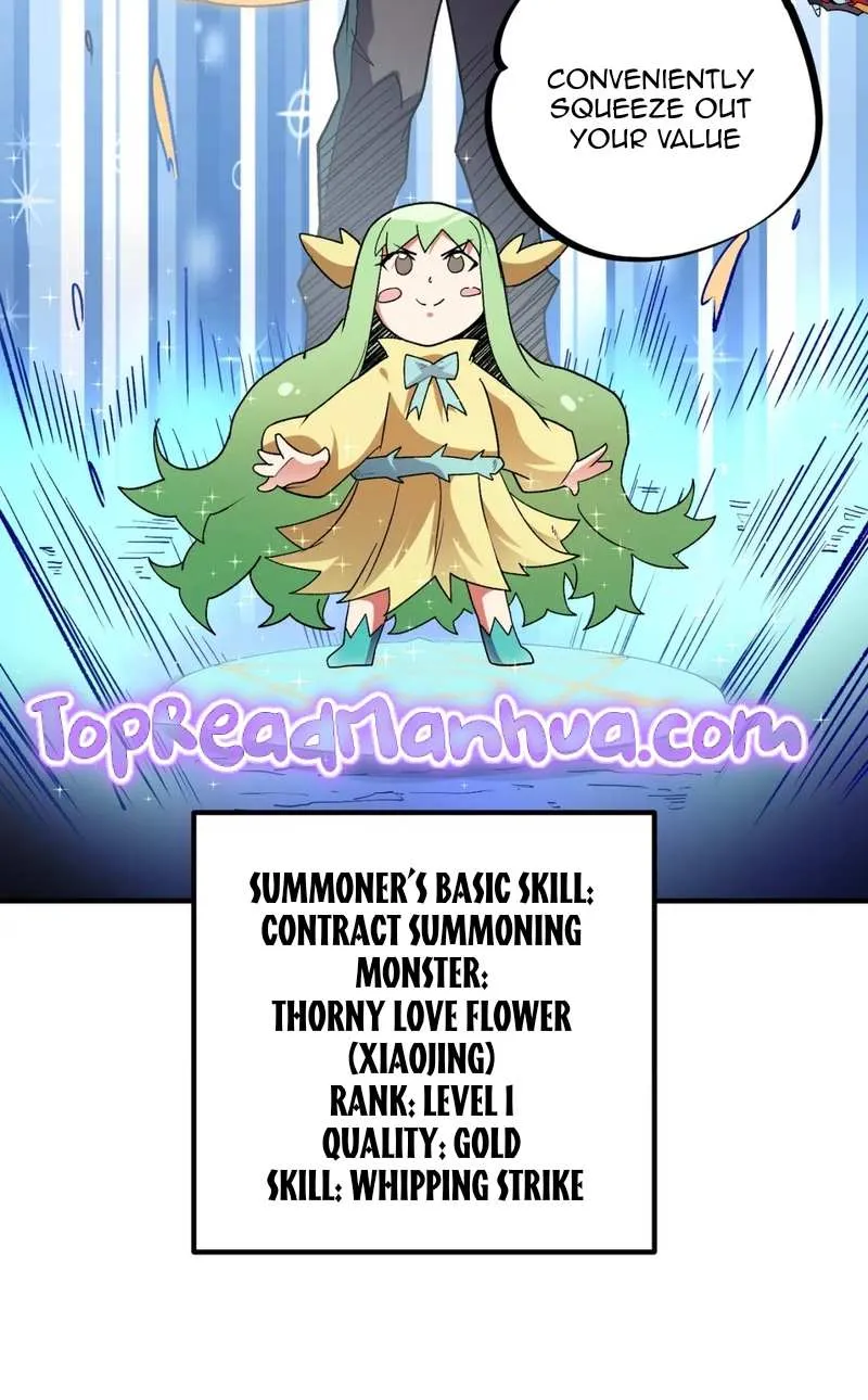 Read God killer chapter 29 image 33 on Lezhin