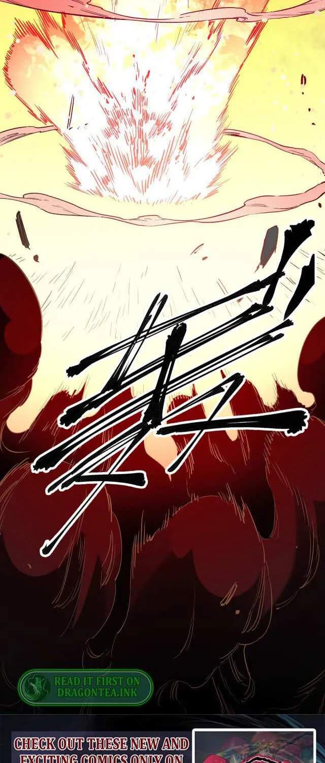 Read God killer chapter 3 image 42 on Lezhin