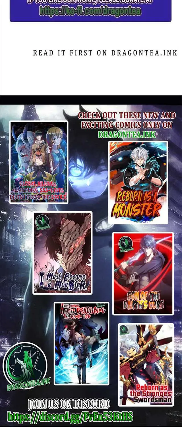 Read God killer chapter 3 image 44 on Lezhin