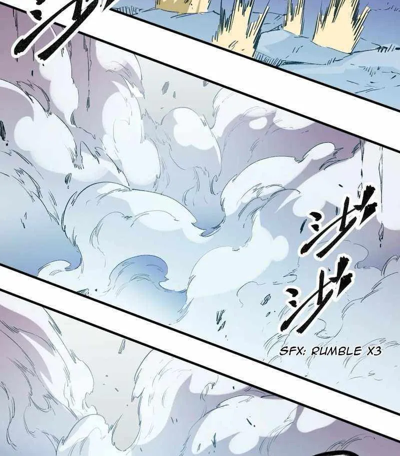 Read God killer chapter 30 image 26 on Lezhin