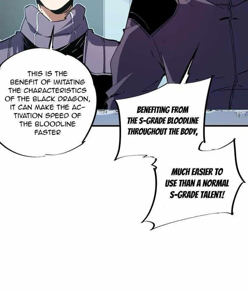 Read God killer chapter 30 image 44 on Lezhin