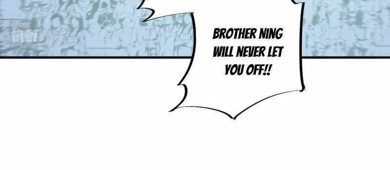 Read God killer chapter 30 image 5 on Lezhin