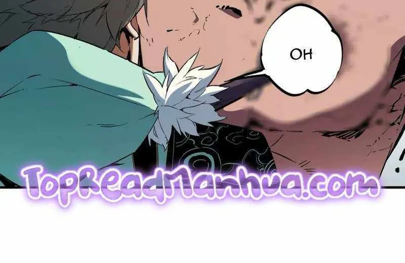 Read God killer chapter 30 image 50 on Lezhin