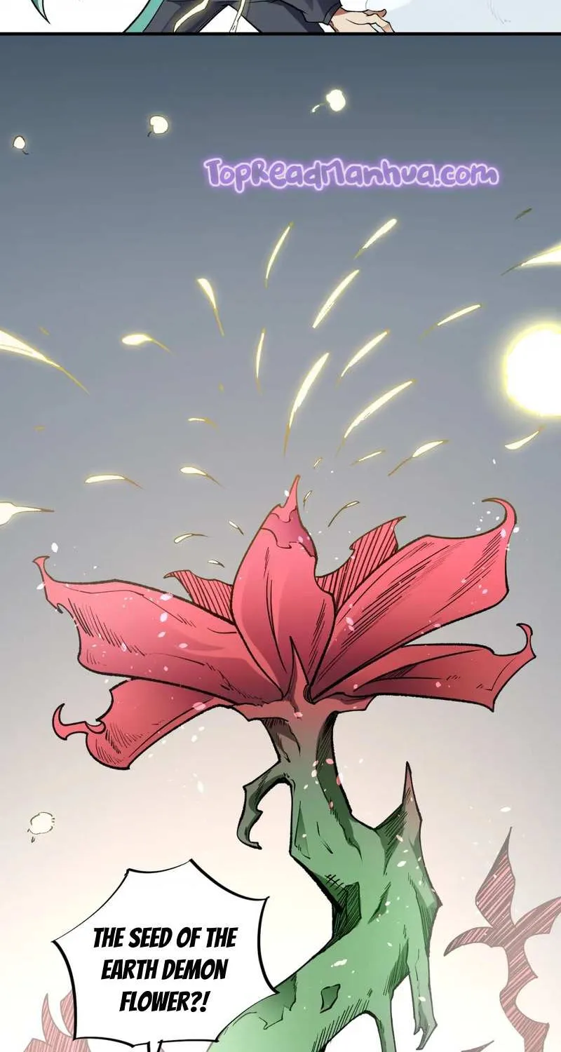 Read God killer chapter 31 image 57 on Lezhin