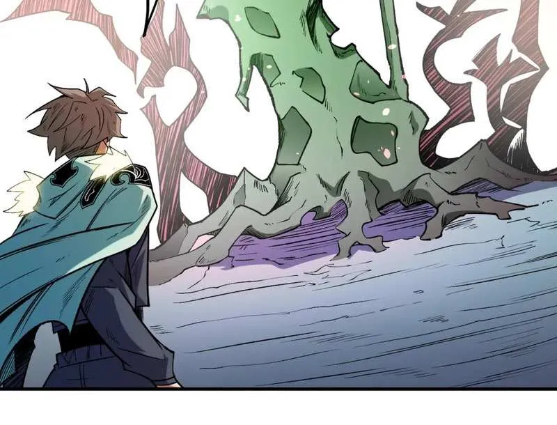 Read God killer chapter 31 image 58 on Lezhin