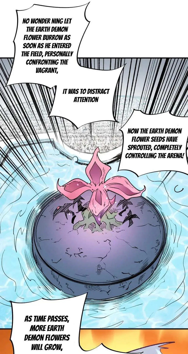 Read God killer chapter 31 image 59 on Lezhin
