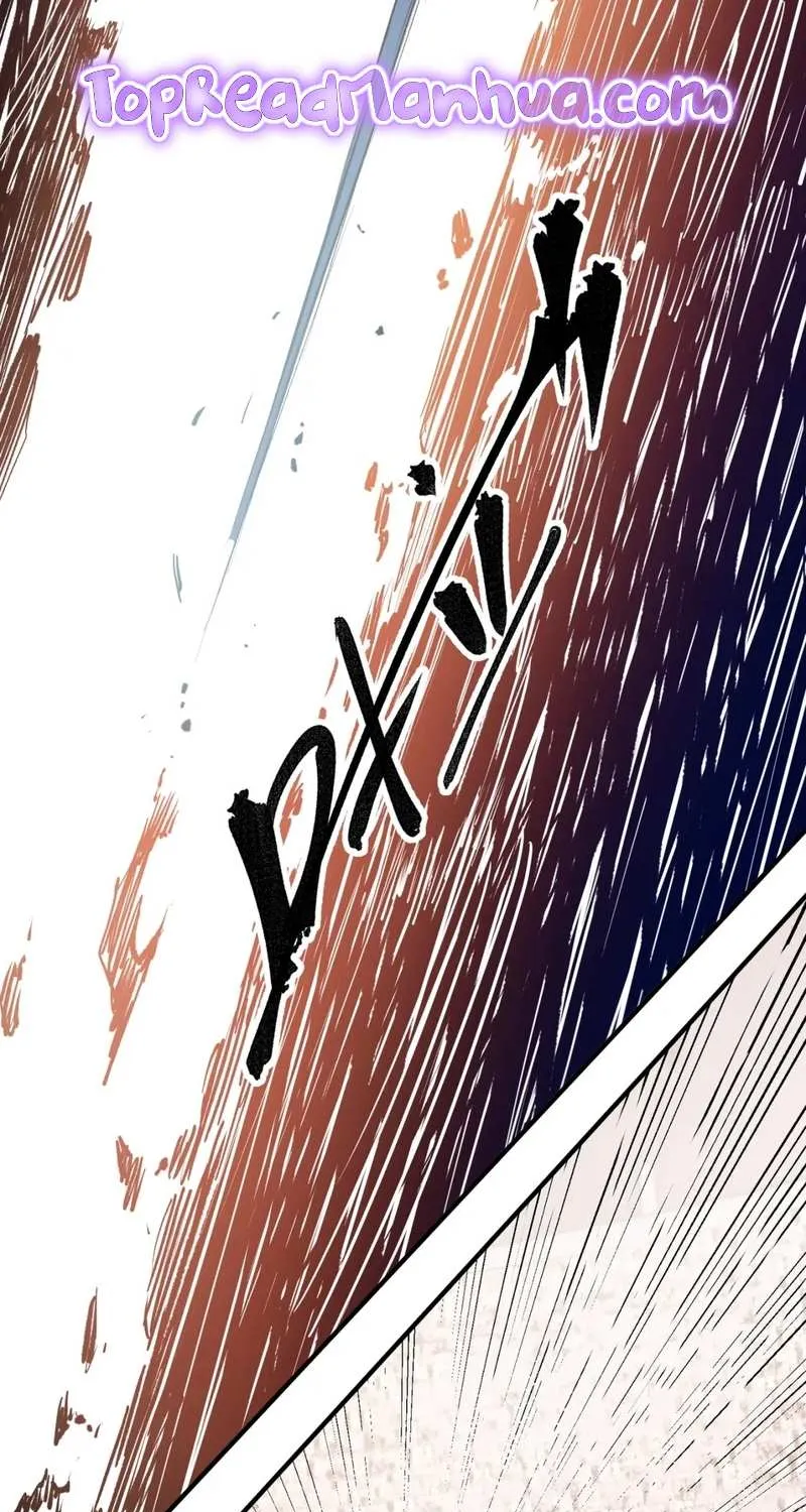 Read God killer chapter 32 image 32 on Lezhin