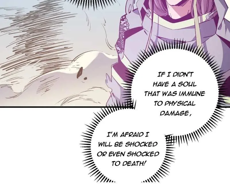 Read God killer chapter 32 image 36 on Lezhin