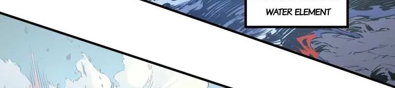 Read God killer chapter 32 image 47 on Lezhin