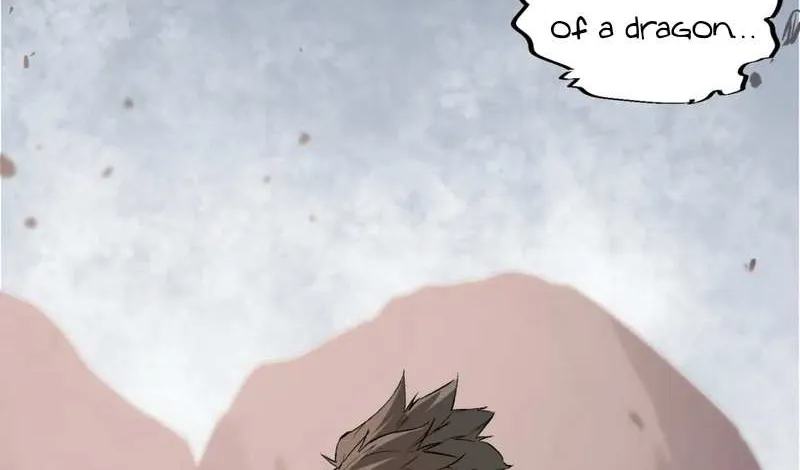 Read God killer chapter 33 image 23 on Lezhin