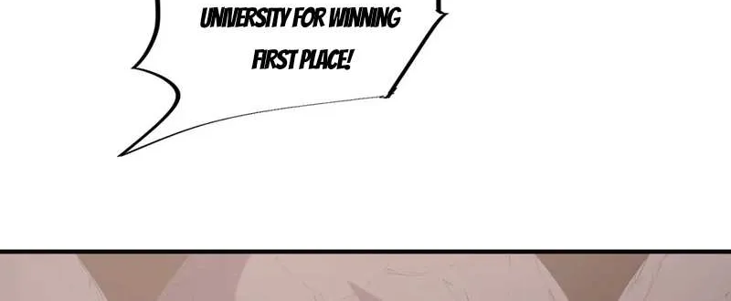 Read God killer chapter 33 image 52 on Lezhin