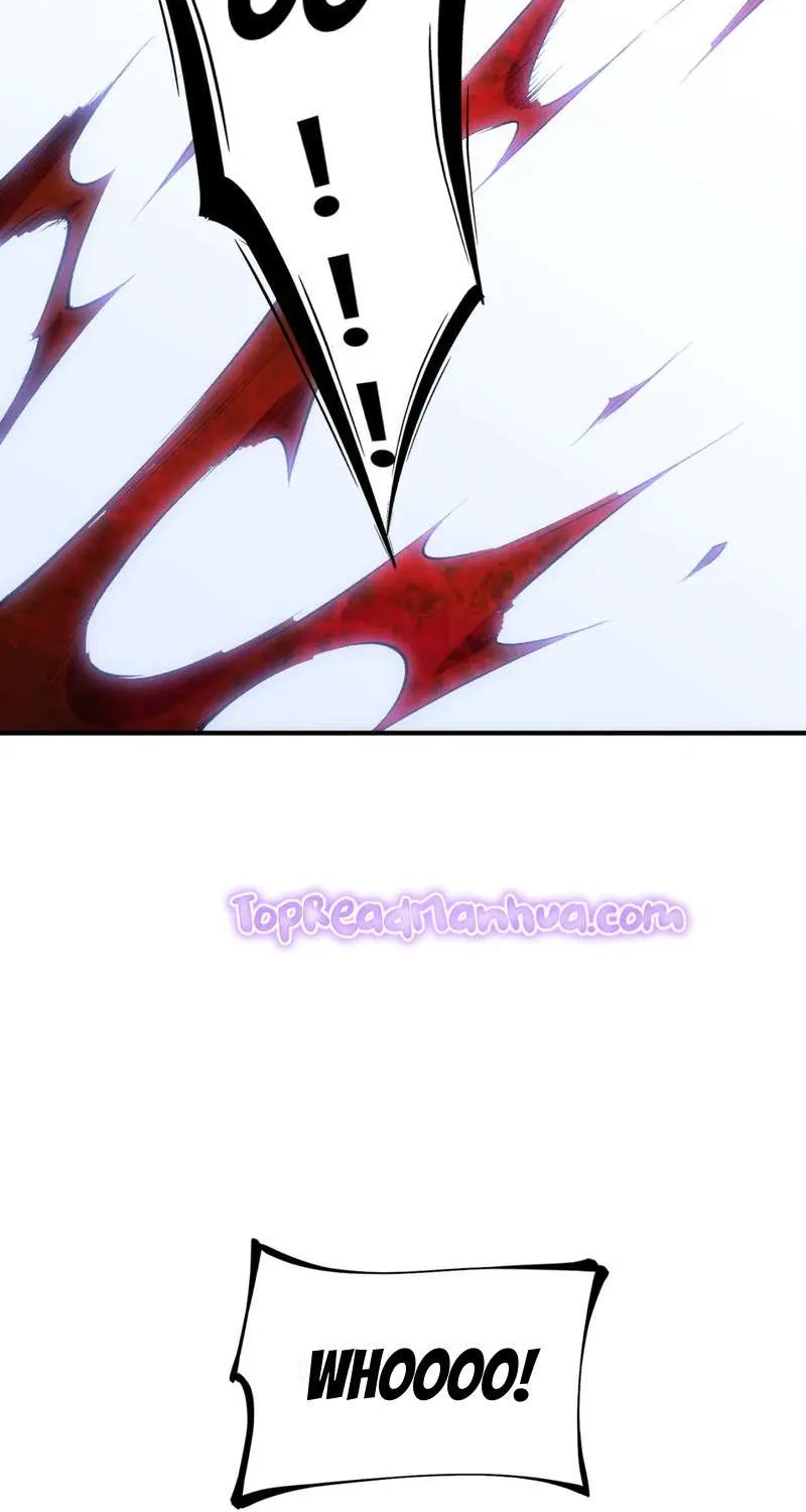 Read God killer chapter 34 image 11 on Lezhin