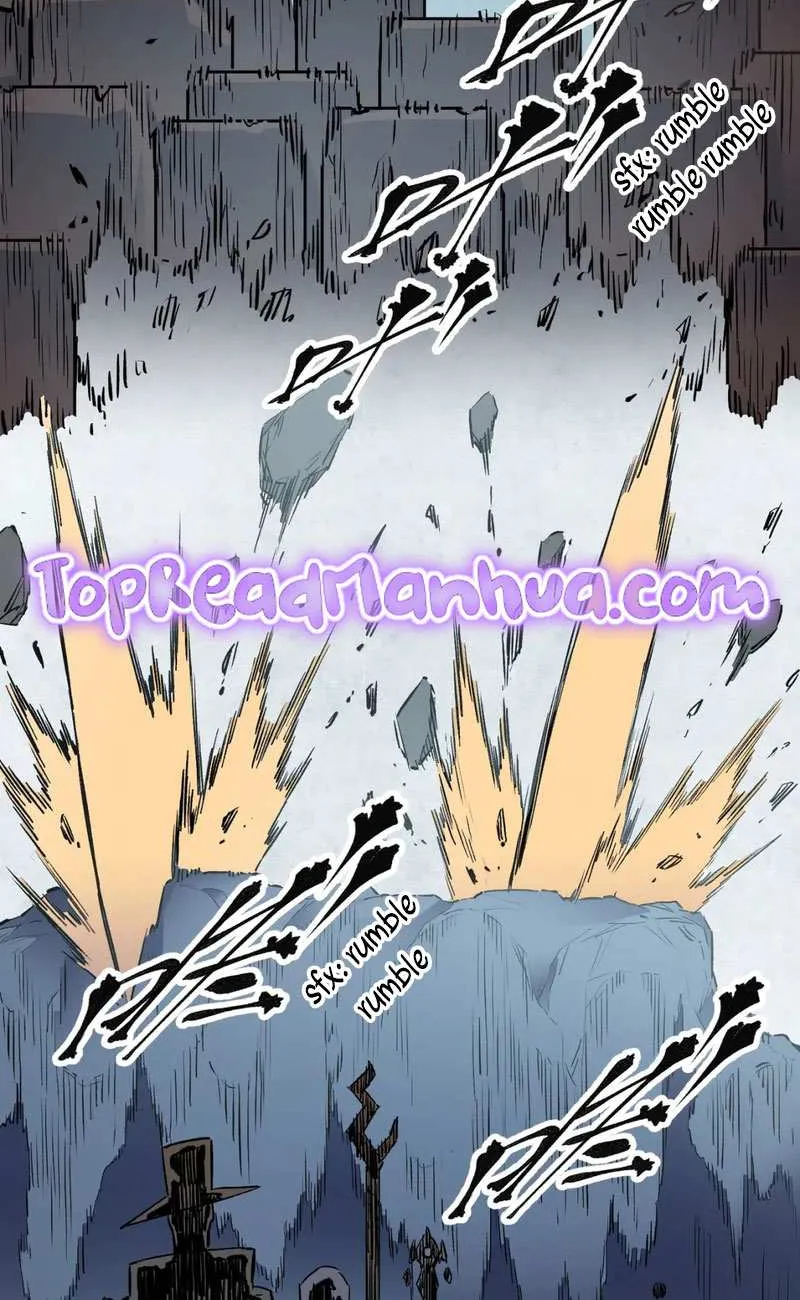 Read God killer chapter 35 image 30 on Lezhin