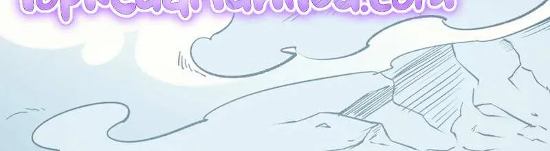 Read God killer chapter 36 image 18 on Lezhin