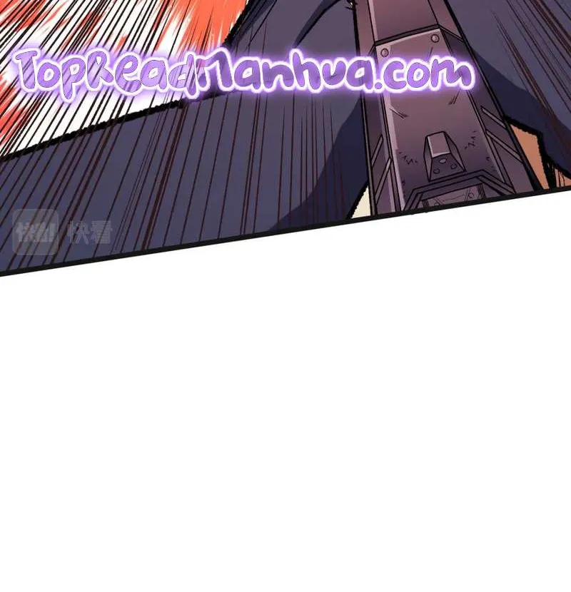 Read God killer chapter 36 image 24 on Lezhin