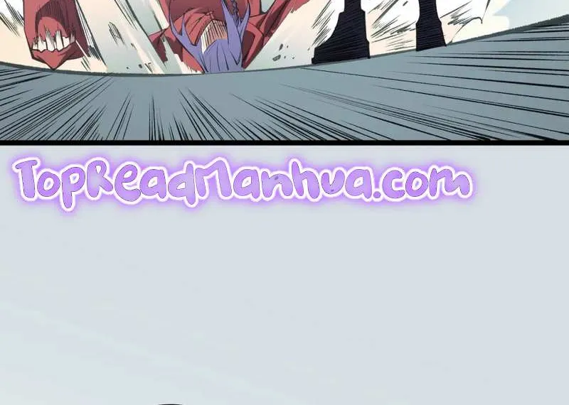 Read God killer chapter 36 image 39 on Lezhin