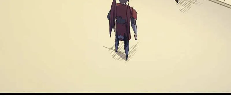Read God killer chapter 36 image 45 on Lezhin