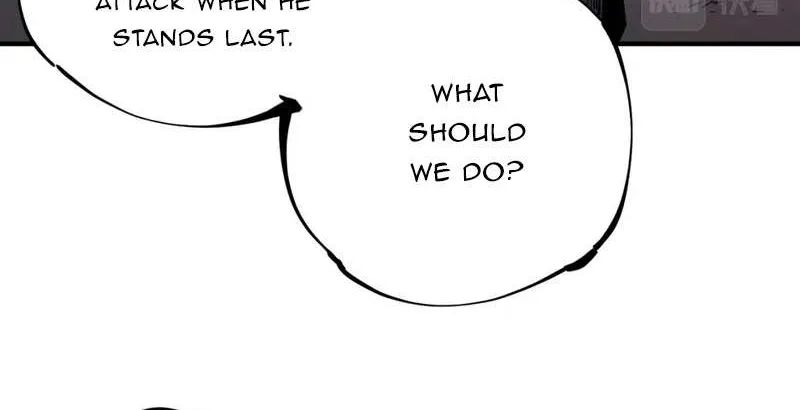 Read God killer chapter 36 image 6 on Lezhin