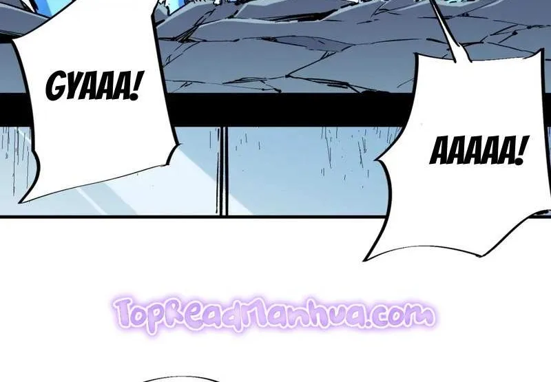 Read God killer chapter 37 image 21 on Lezhin