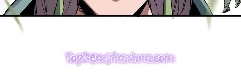 Read God killer chapter 37 image 38 on Lezhin