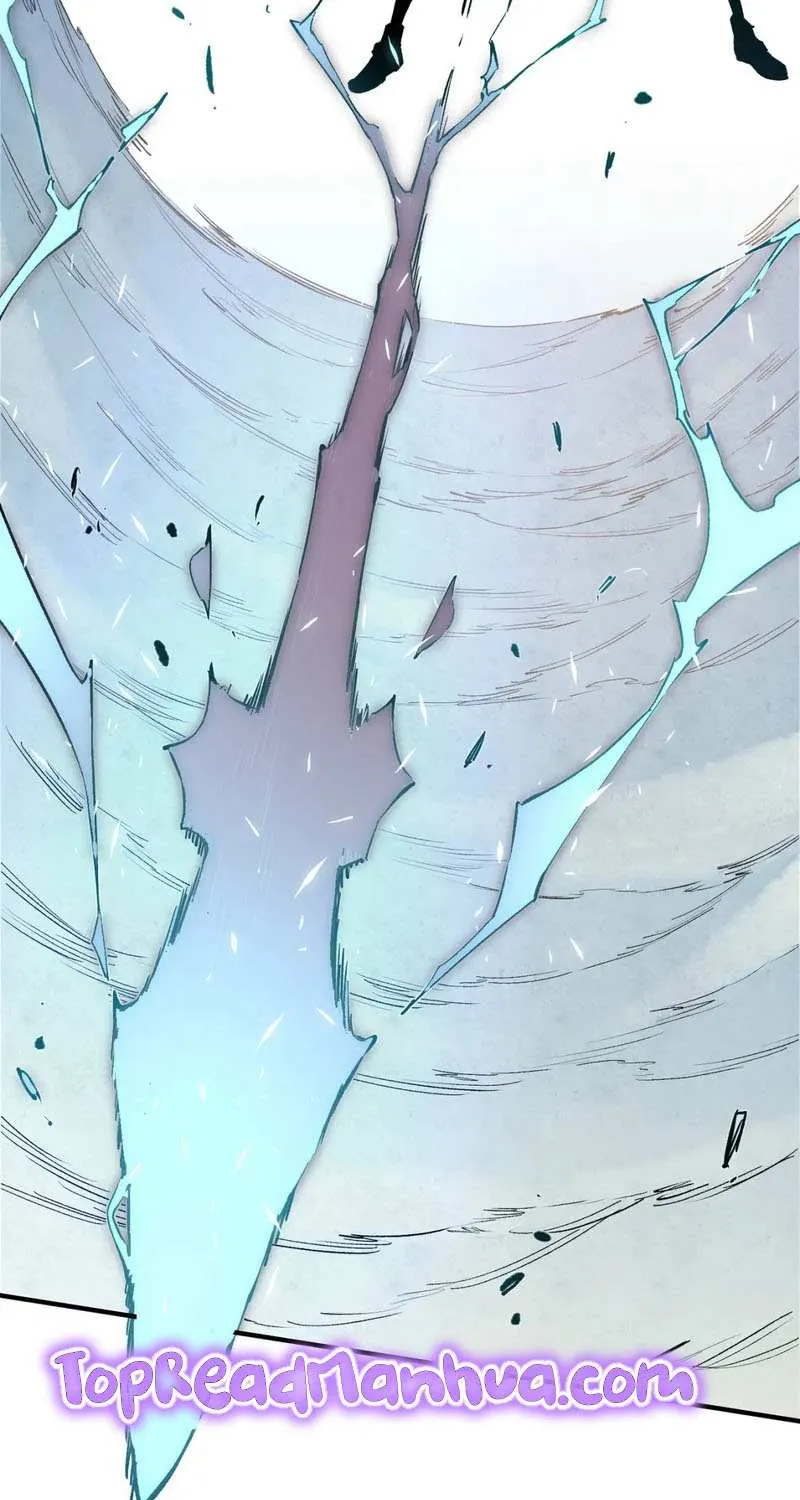 Read God killer chapter 38 image 33 on Lezhin