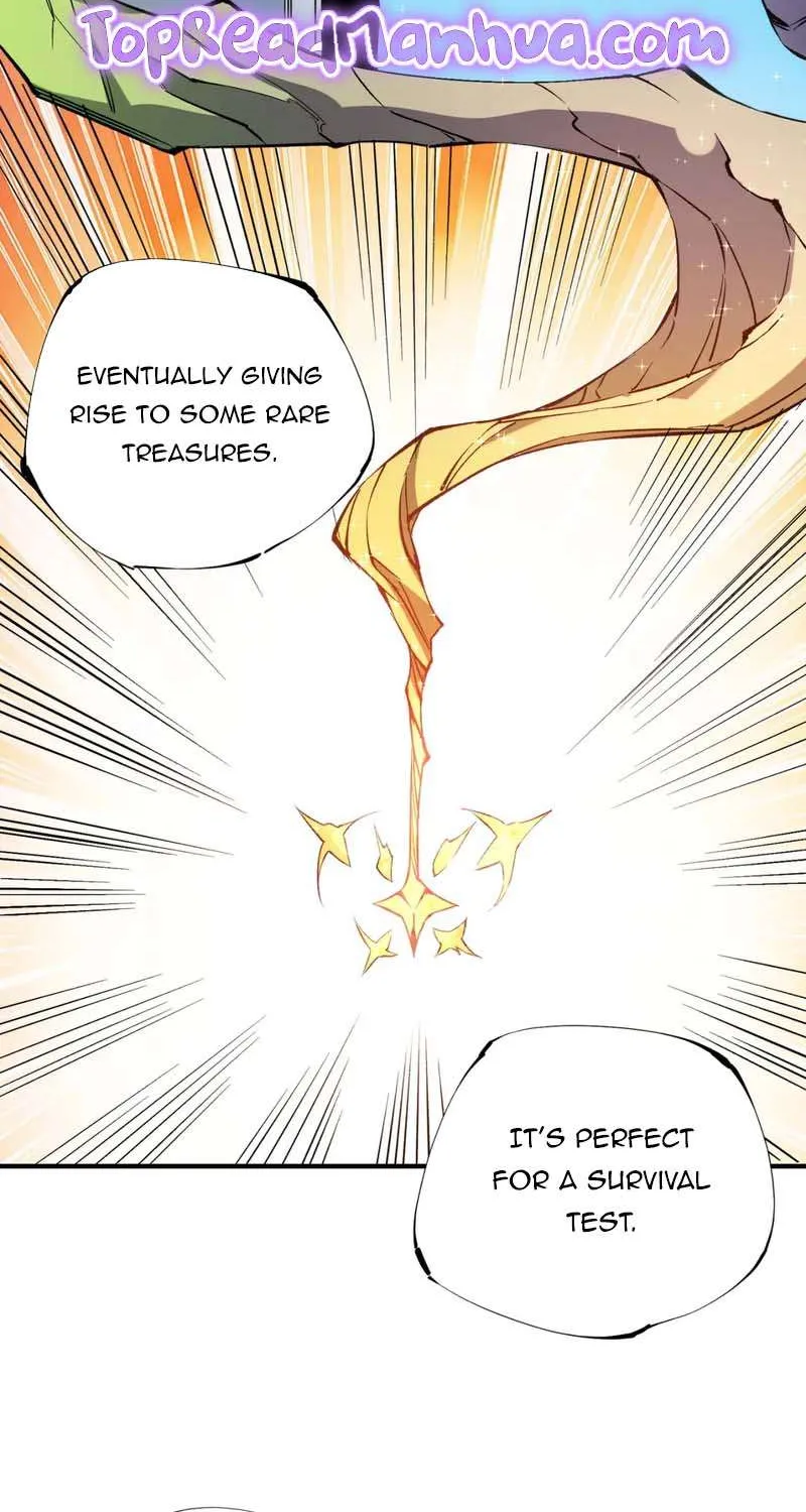 Read God killer chapter 39 image 12 on Lezhin