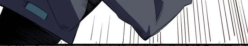 Read God killer chapter 39 image 36 on Lezhin
