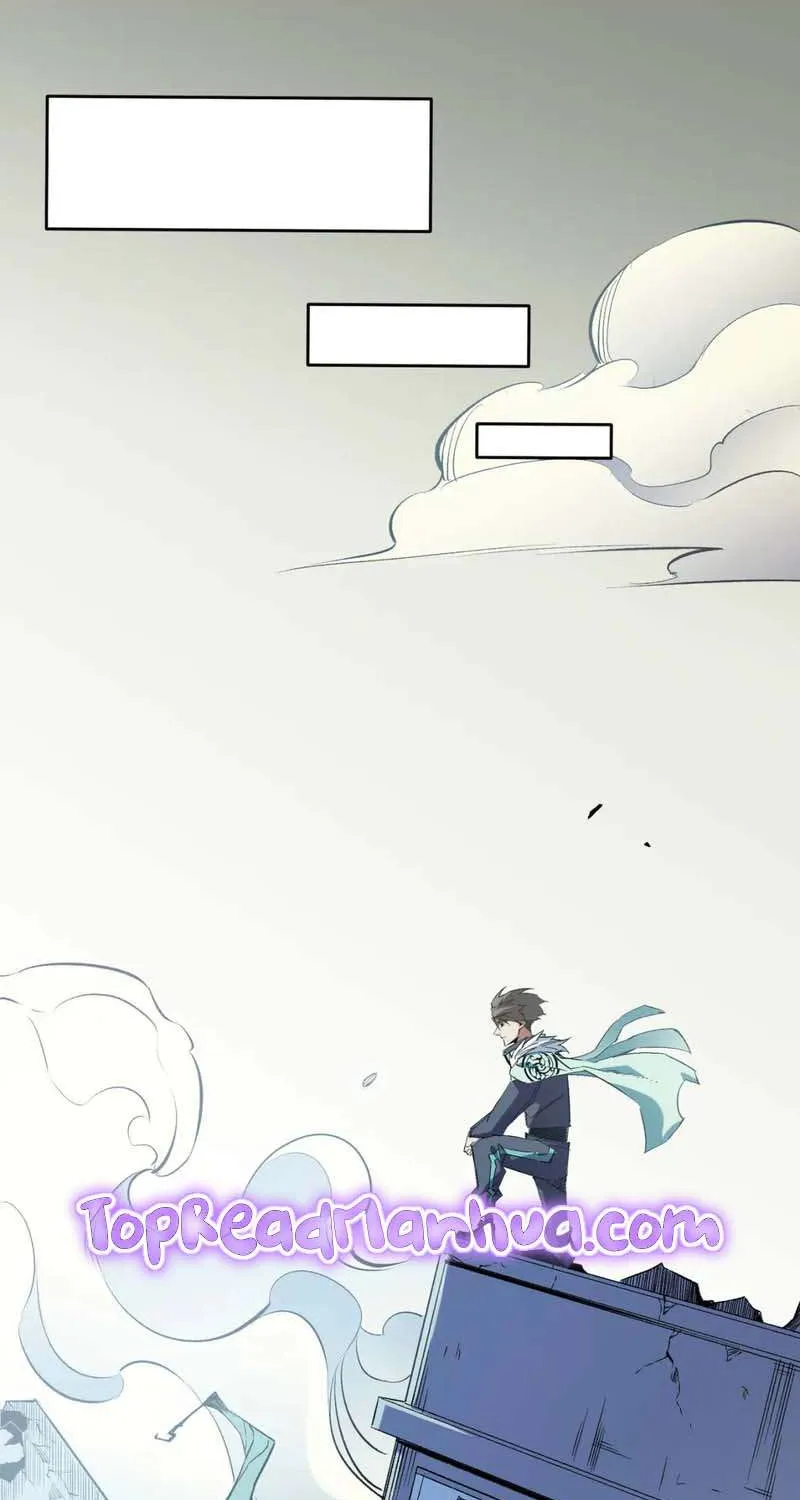 Read God killer chapter 39 image 46 on Lezhin