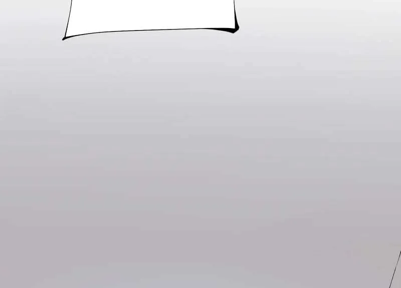 Read God killer chapter 39 image 6 on Lezhin