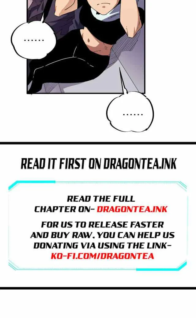 Read God killer chapter 4 image 27 on Lezhin