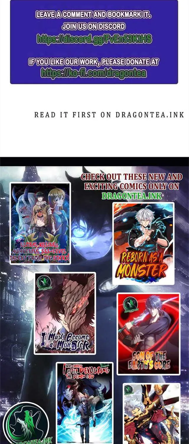 Read God killer chapter 4 image 45 on Lezhin