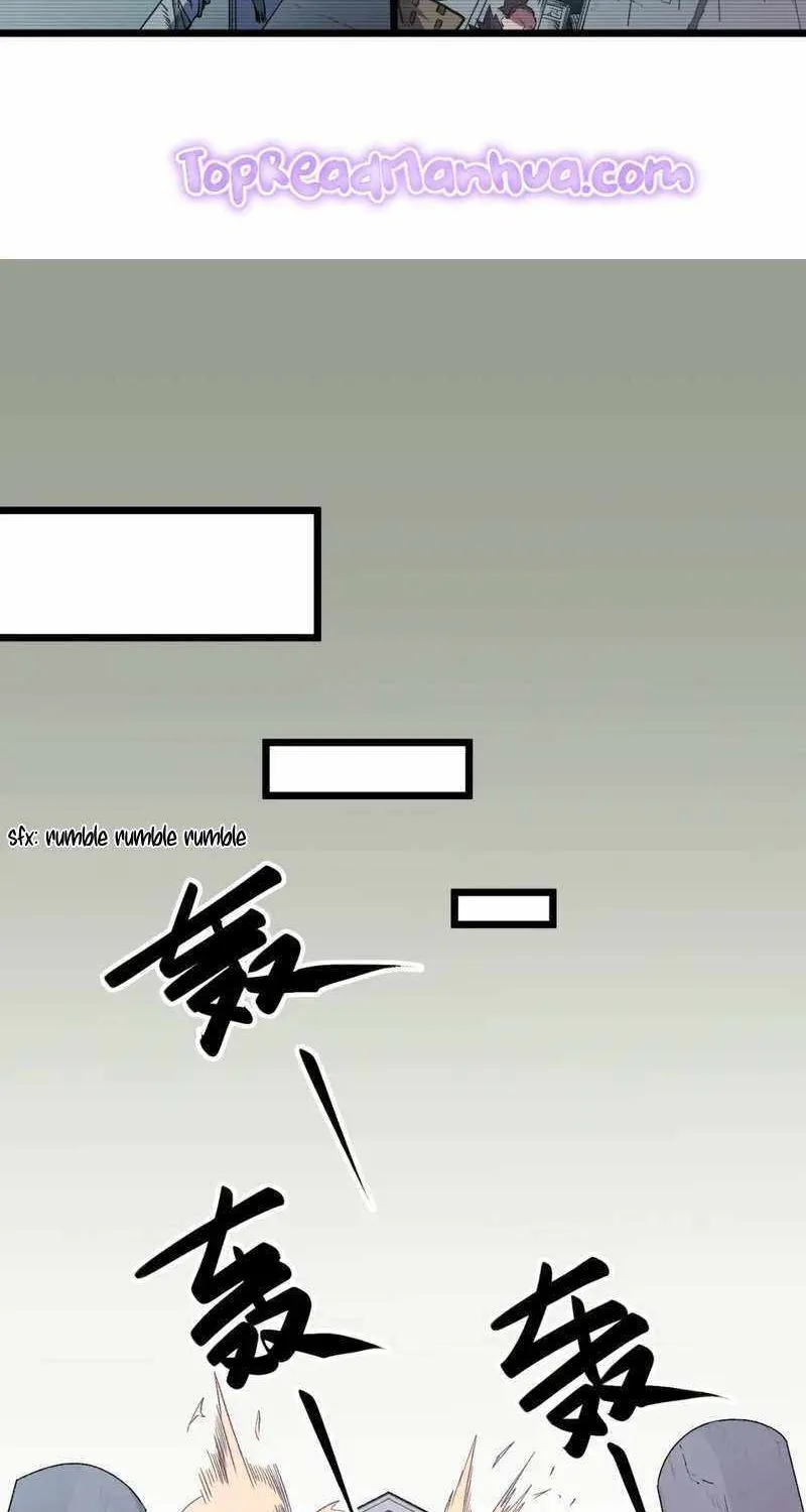 Read God killer chapter 40 image 35 on Lezhin