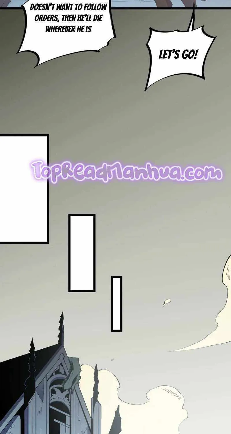 Read God killer chapter 40 image 48 on Lezhin