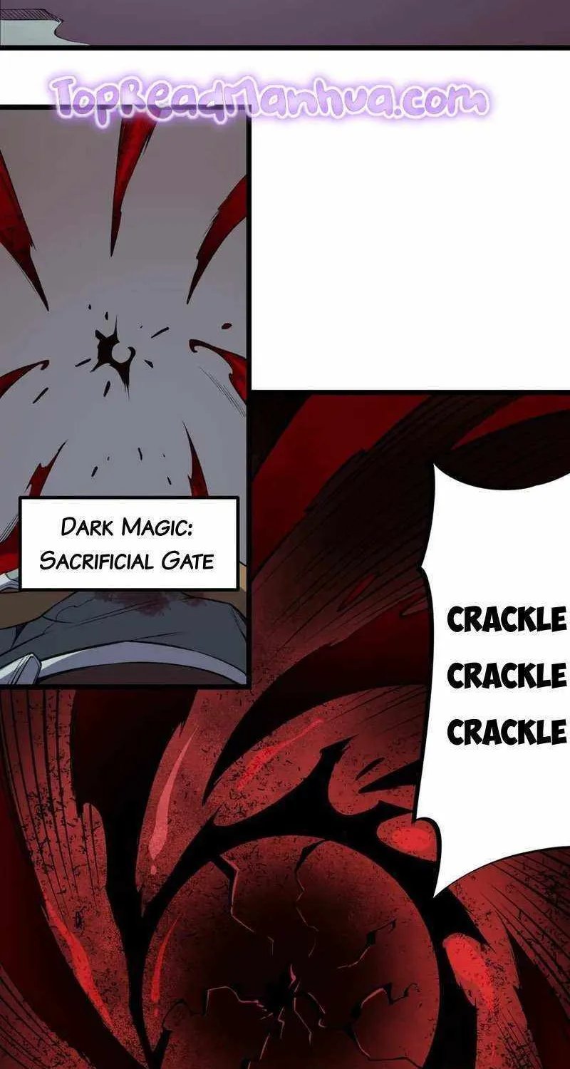 Read God killer chapter 40 image 53 on Lezhin