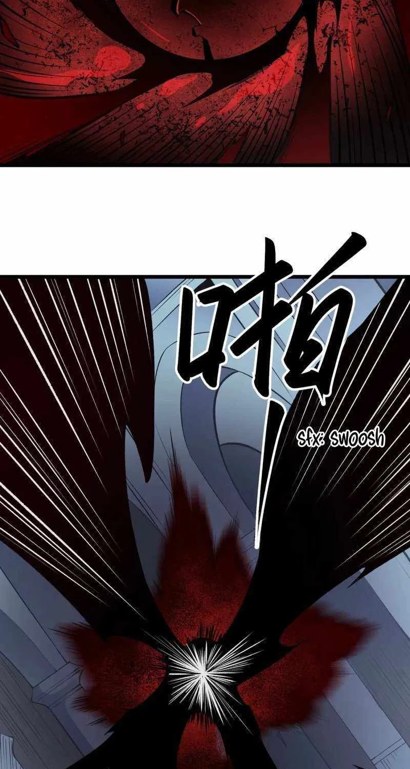 Read God killer chapter 40 image 54 on Lezhin