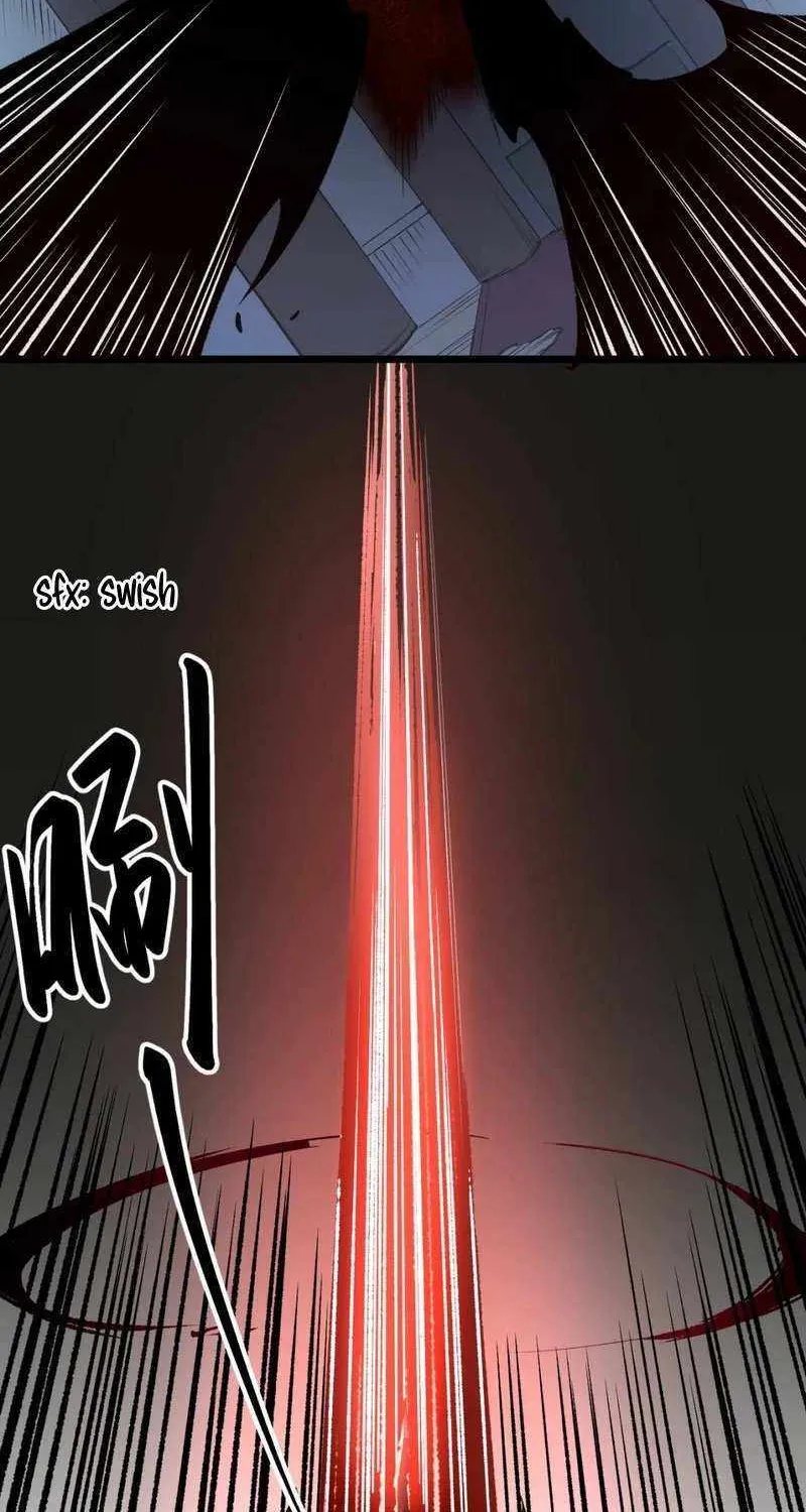 Read God killer chapter 40 image 55 on Lezhin