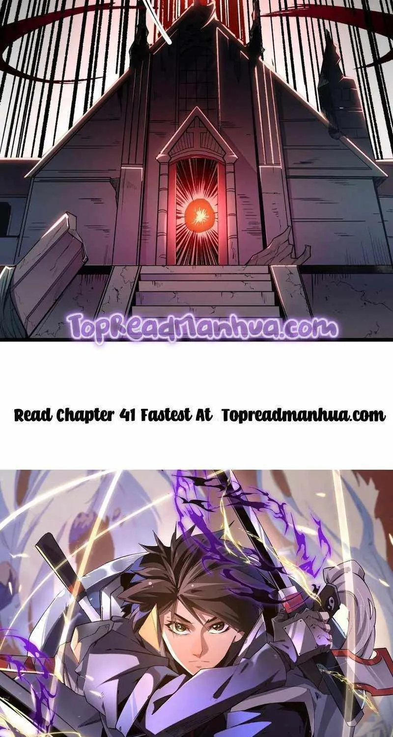 Read God killer chapter 40 image 56 on Lezhin