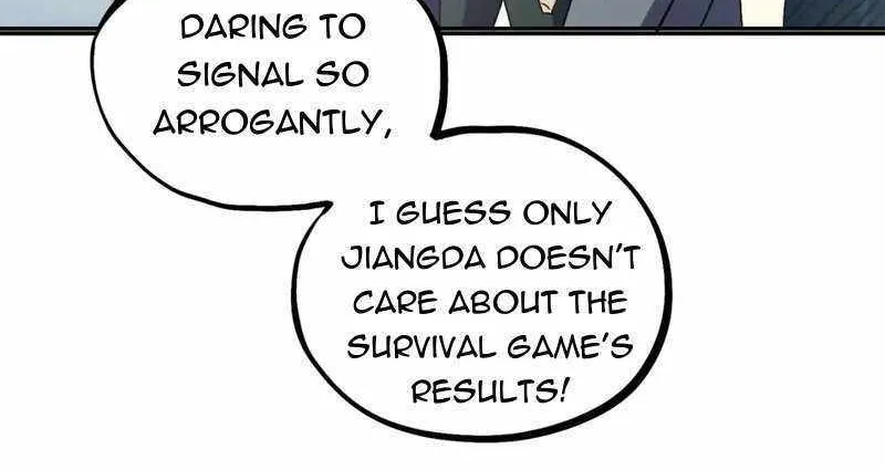 Read God killer chapter 40 image 6 on Lezhin