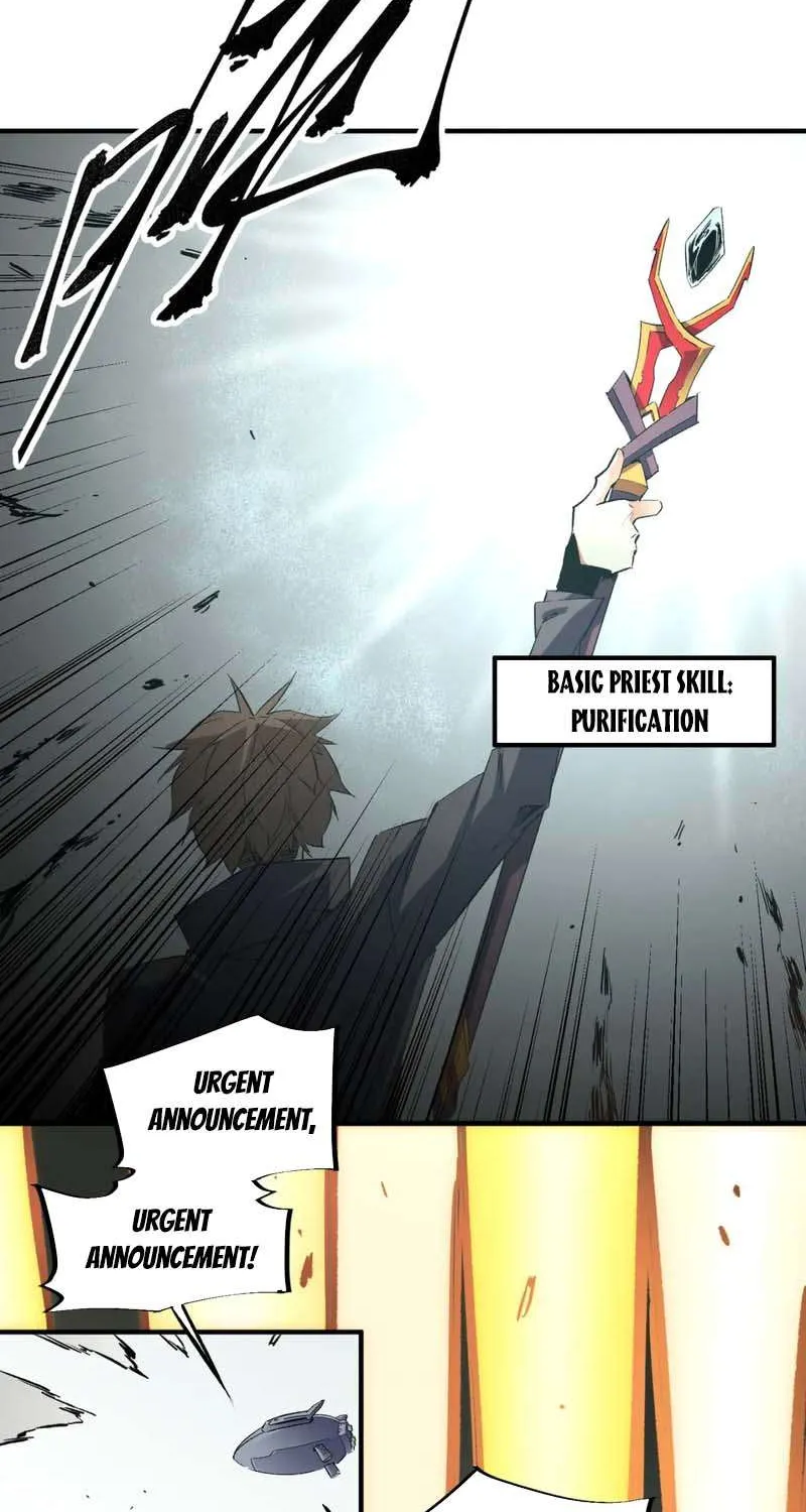 Read God killer chapter 41 image 48 on Lezhin