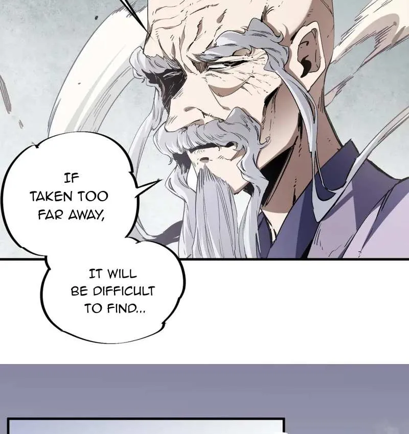 Read God killer chapter 42 image 17 on Lezhin