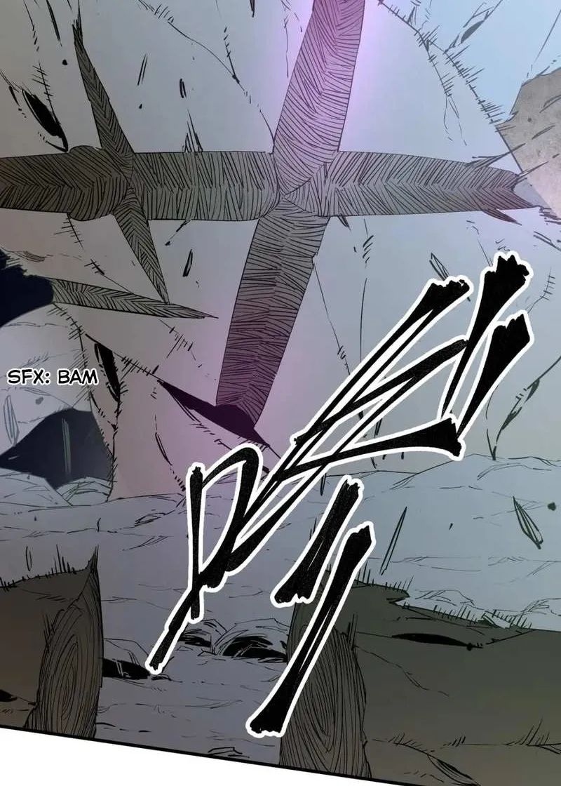 Read God killer chapter 42 image 29 on Lezhin