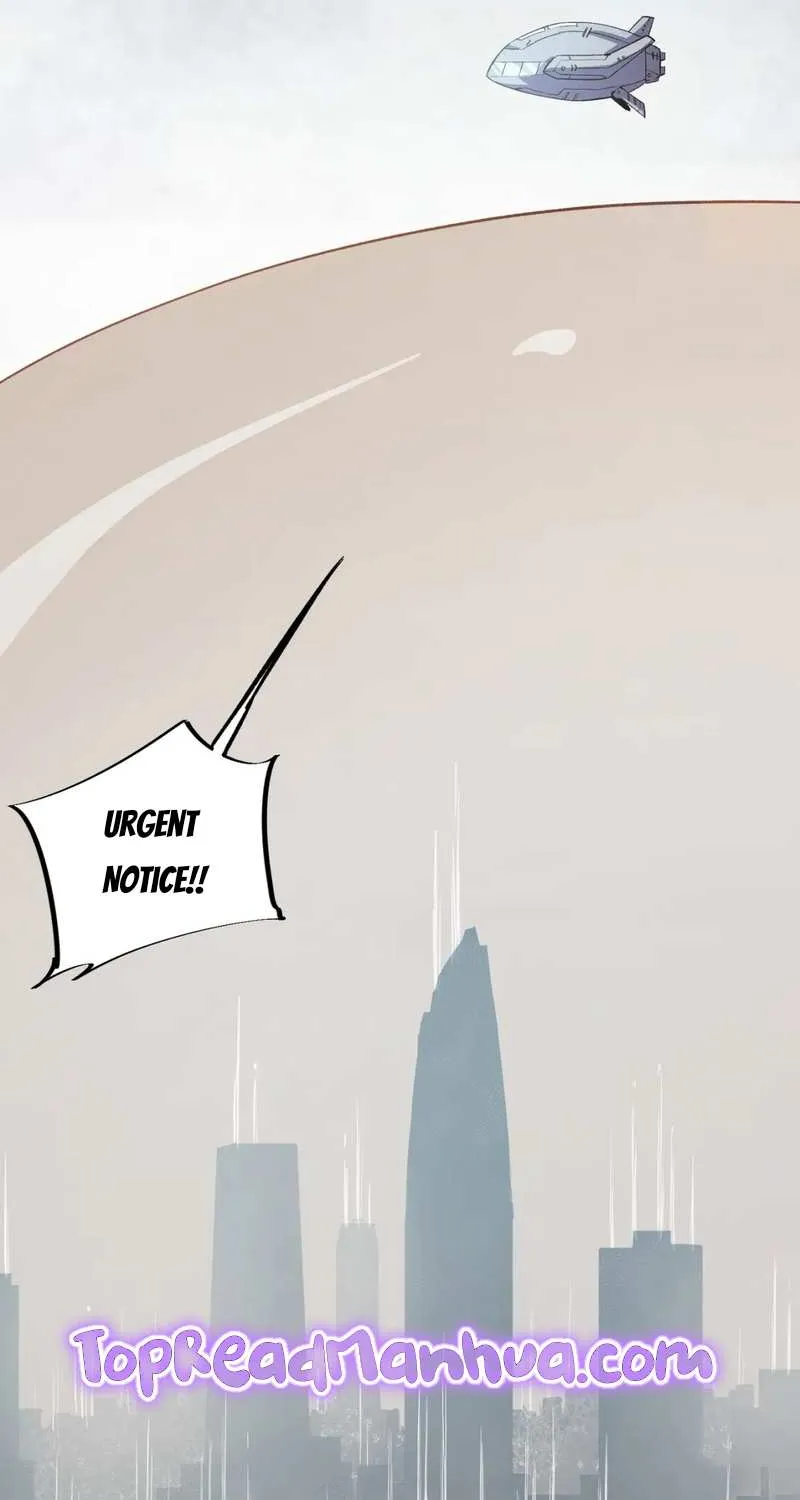 Read God killer chapter 42 image 3 on Lezhin