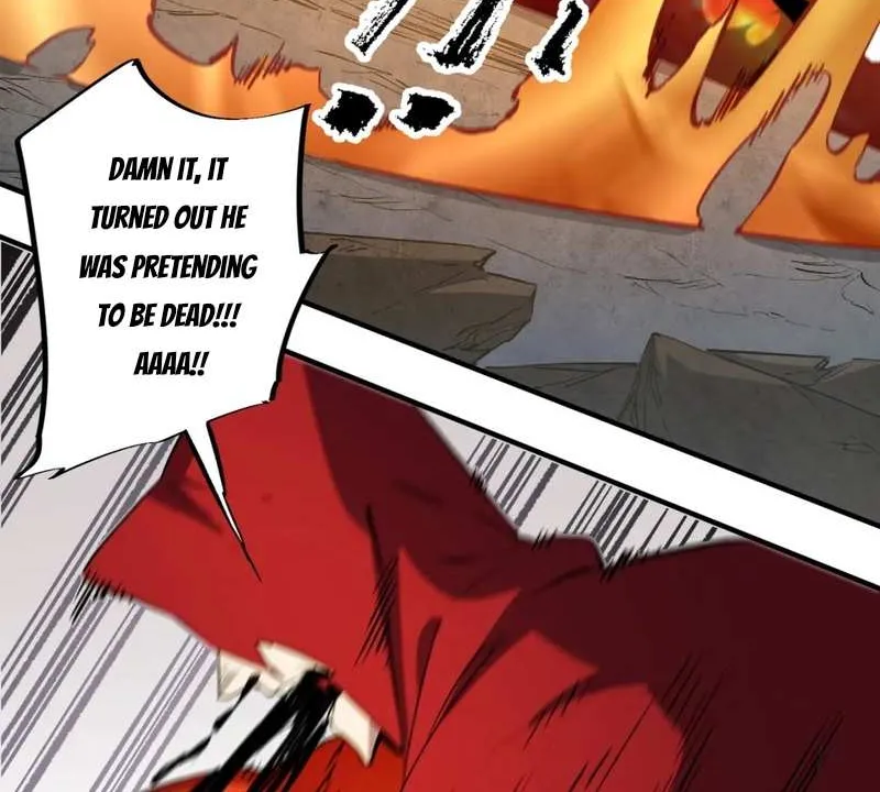 Read God killer chapter 42 image 45 on Lezhin