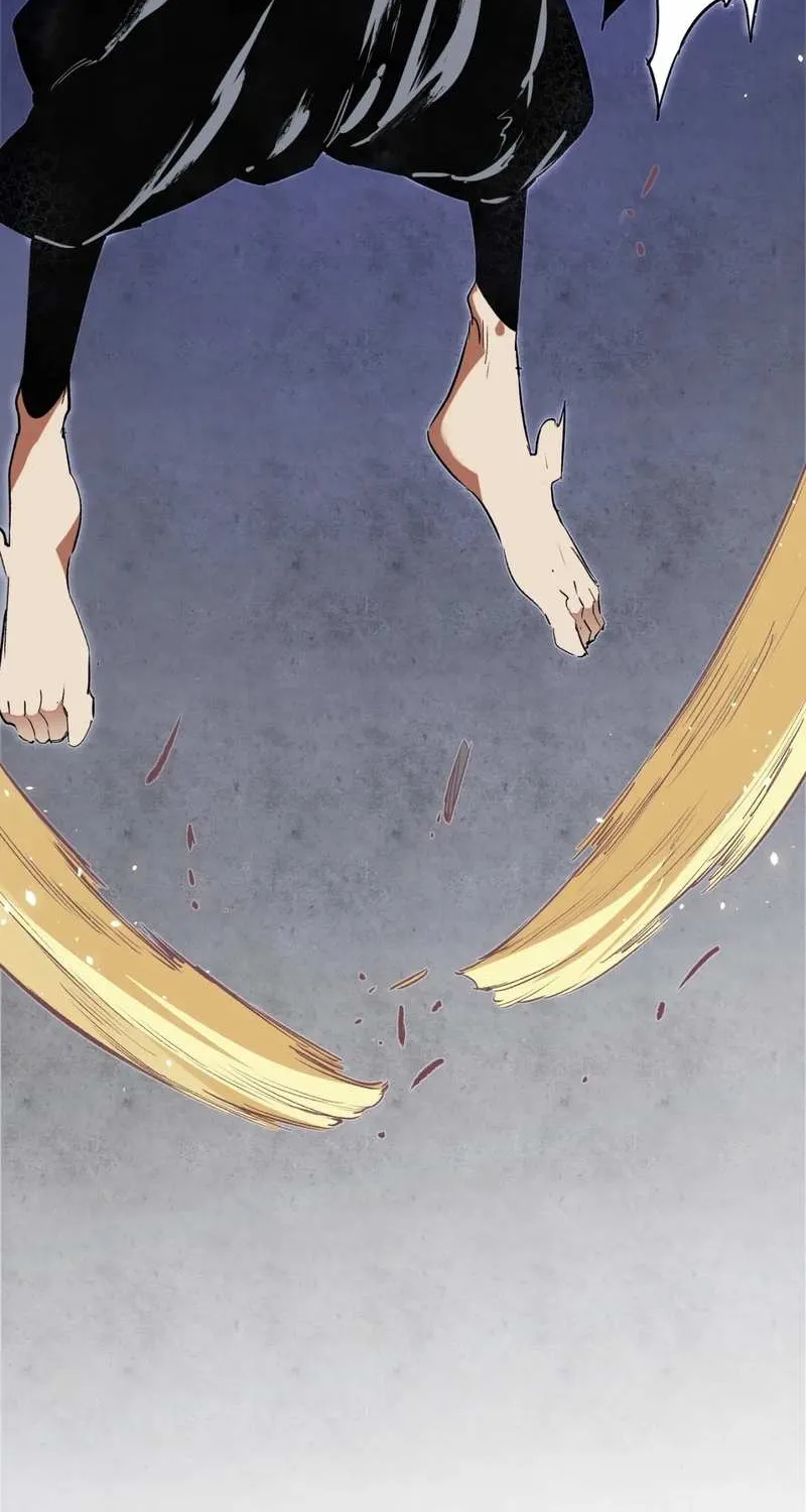 Read God killer chapter 42 image 49 on Lezhin