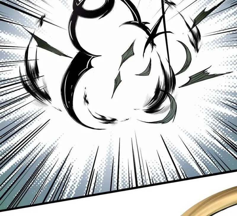 Read God killer chapter 43 image 17 on Lezhin