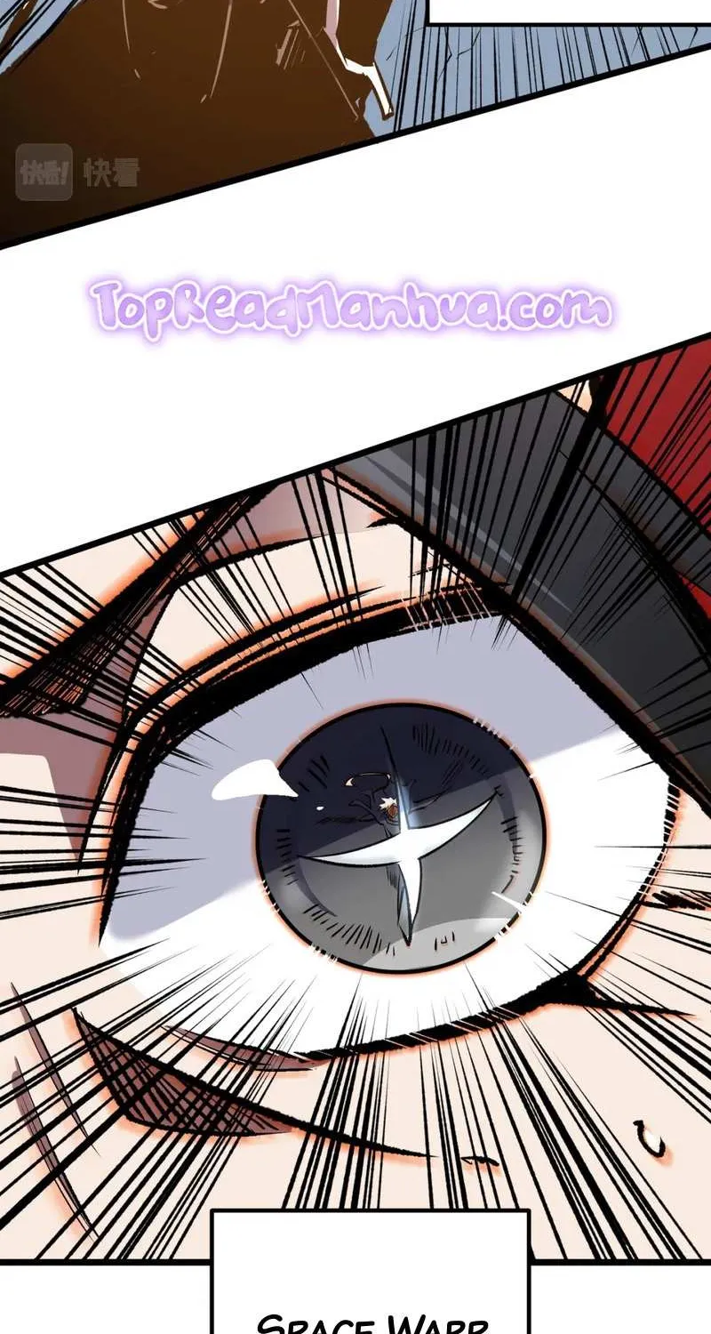 Read God killer chapter 43 image 25 on Lezhin