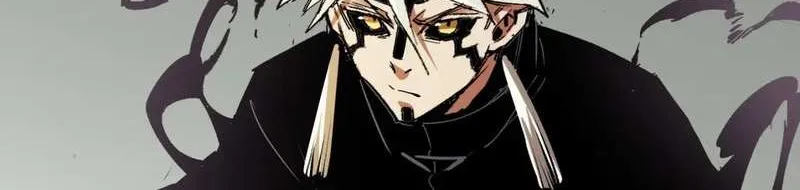 Read God killer chapter 43 image 5 on Lezhin