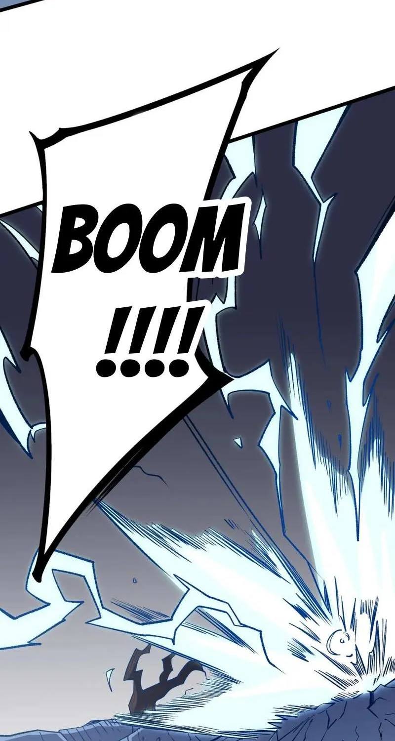Read God killer chapter 43 image 55 on Lezhin