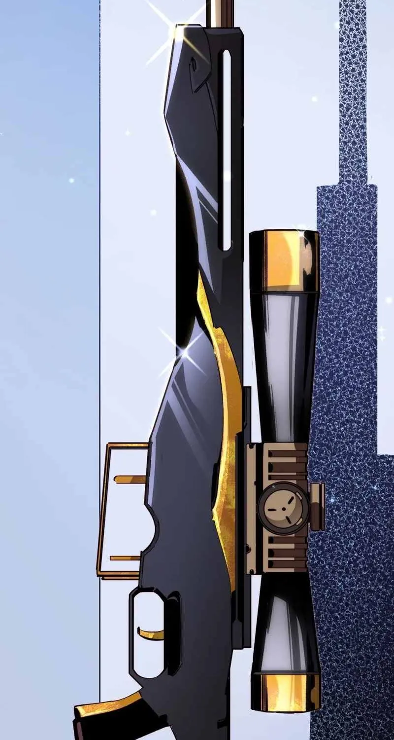 Read God killer chapter 45 image 49 on Lezhin